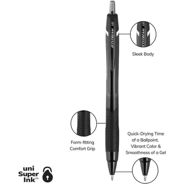 UBC70149 Product Image 3