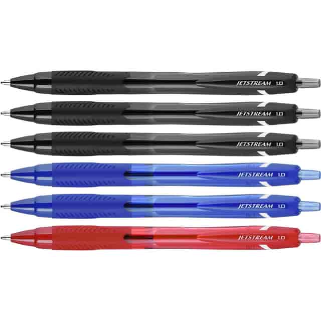 UBC70149 Product Image 5