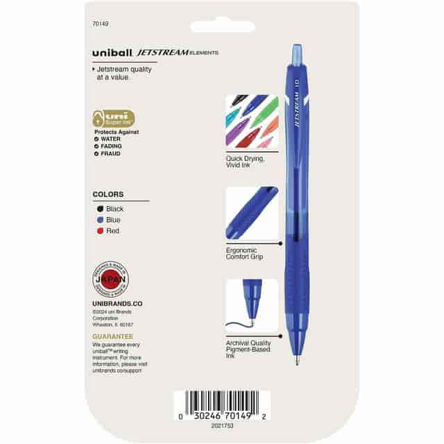 UBC70149 Product Image 2