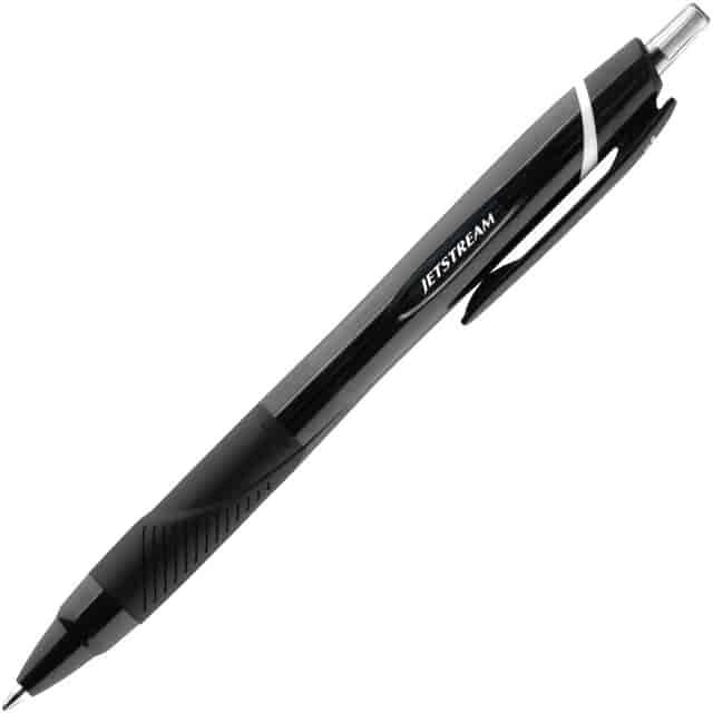 UBC70171 Product Image 5