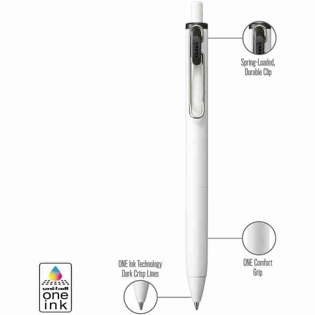 UBC70307 Product Image 7