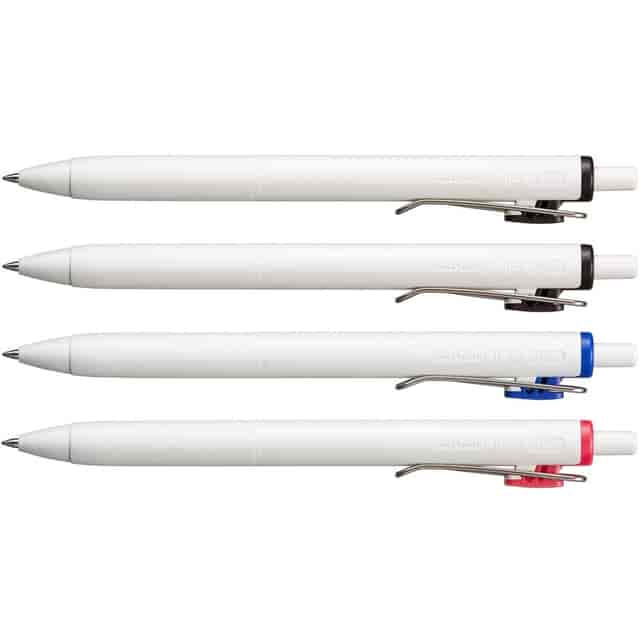 UBC70307 Product Image 11