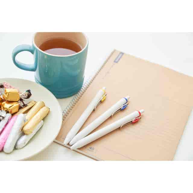 UBC70307 Product Image 12