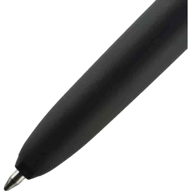 UBC70359 Product Image 3