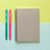 UBC70359 Image Thumbnail 10