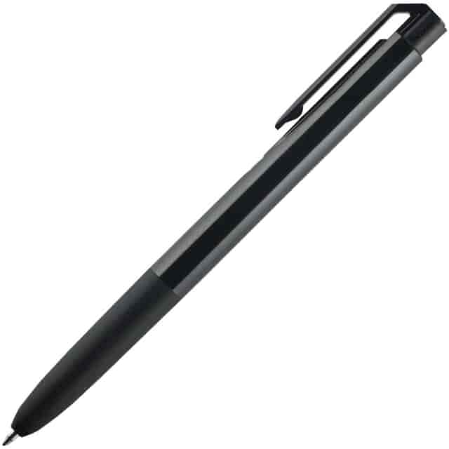 UBC70359 Product Image 4