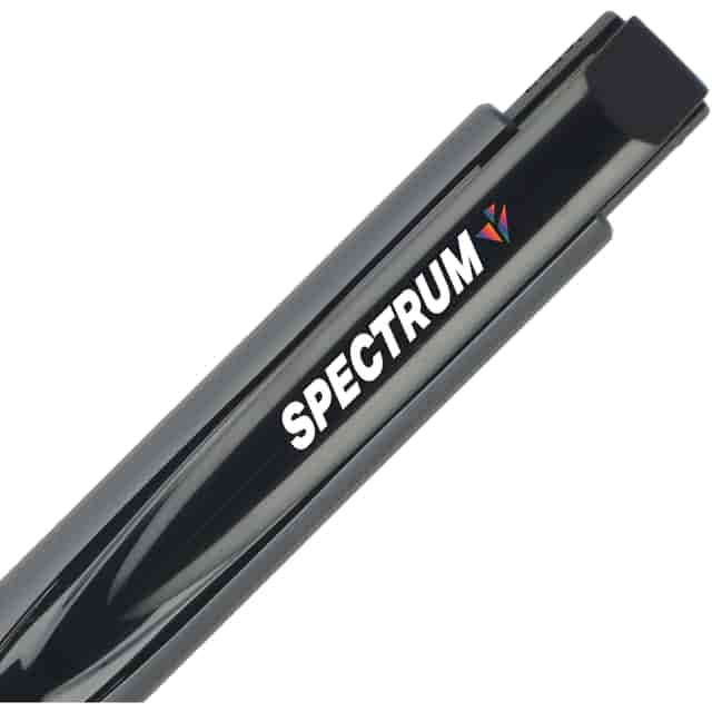 UBC70359 Product Image 2