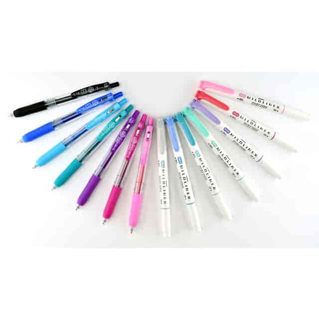 ZEB10014 Product Image 3