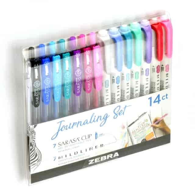 ZEB10014 Product Image 4