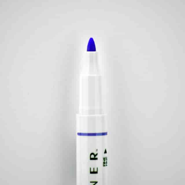ZEB10014 Product Image 5