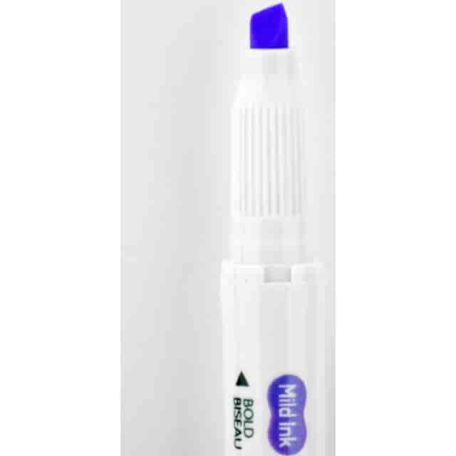 ZEB10014 Product Image 6