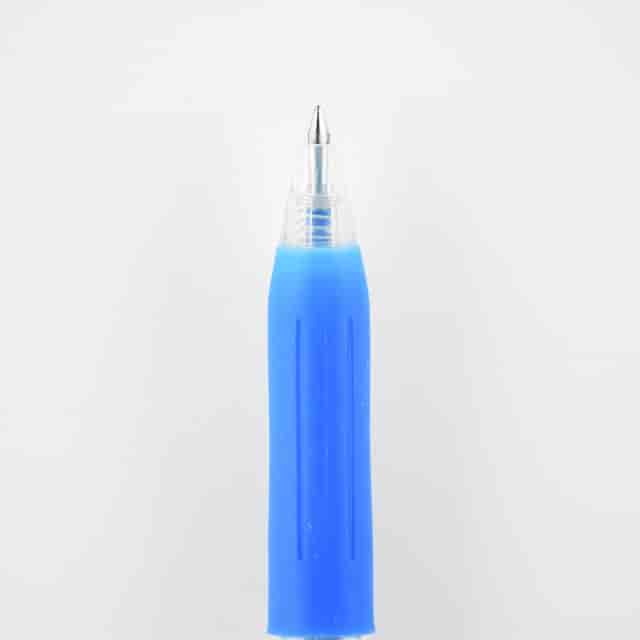 ZEB10014 Product Image 7