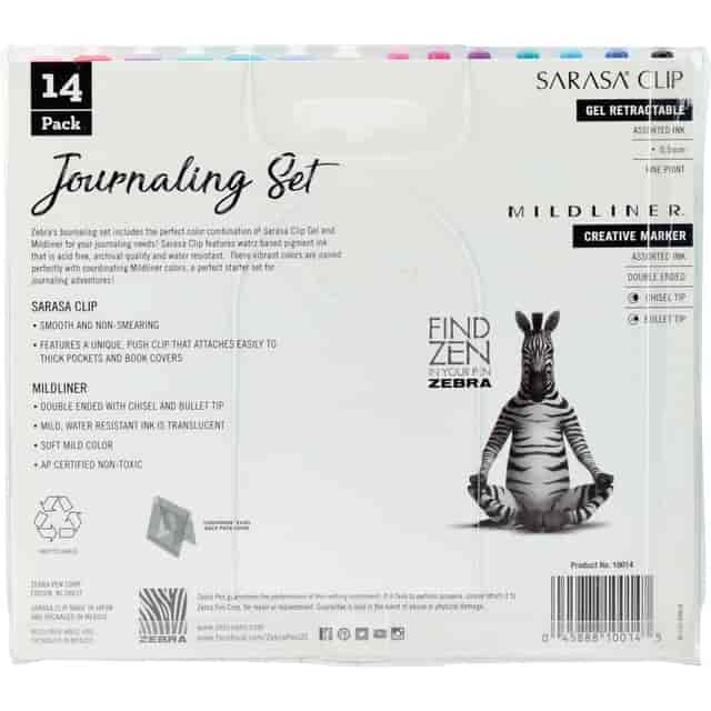 ZEB10014 Product Image 8