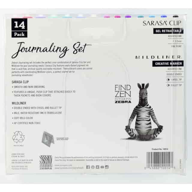 ZEB10014 Product Image 2