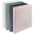 SAMMP46939 Image Thumbnail 1