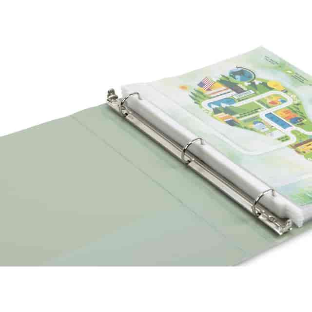 SAMMP46939 Product Image 3
