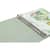 SAMMP46939 Image Thumbnail 2