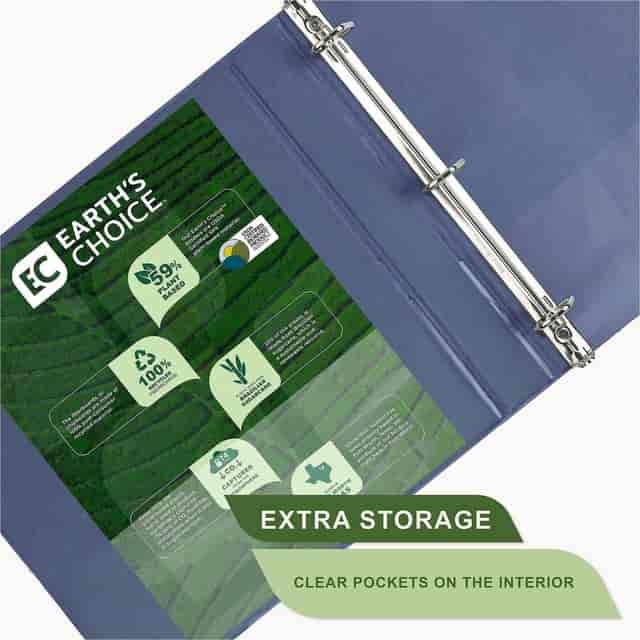 SAMMP46939 Product Image 4