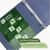 SAMMP46939 Image Thumbnail 3