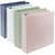 SAMMP46969 Image Thumbnail 1
