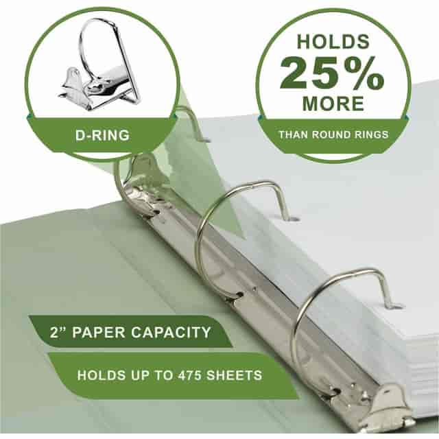 SAMMP46969 Product Image 3