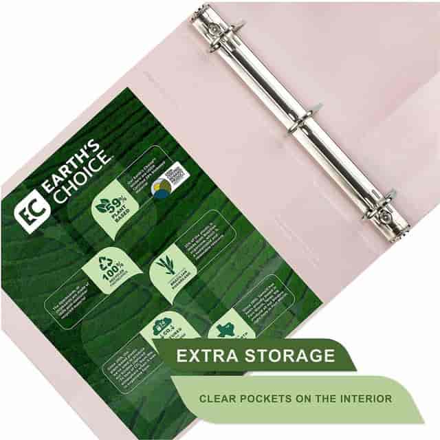 SAMMP46969 Product Image 4