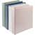SAMMP46959 Image Thumbnail 1