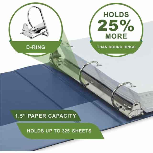 SAMMP46959 Product Image 3