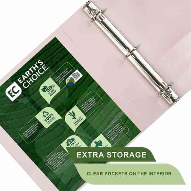 SAMMP46959 Product Image 4