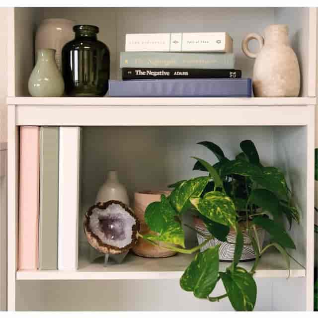 SAMMP46959 Product Image 6