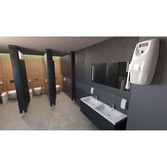 VTSADISW2 Product Image 4