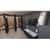 VTSADISW2 Image Thumbnail 3