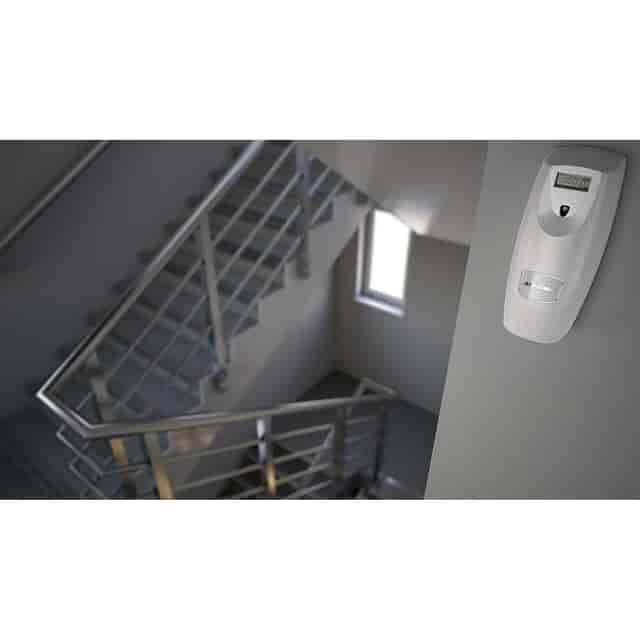 VTSADISW2 Product Image 5
