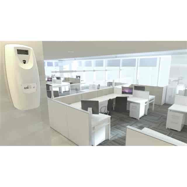 VTSADISW2 Product Image 6