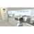 VTSADISW2 Image Thumbnail 5