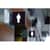 VTSADISW2 Image Thumbnail 6
