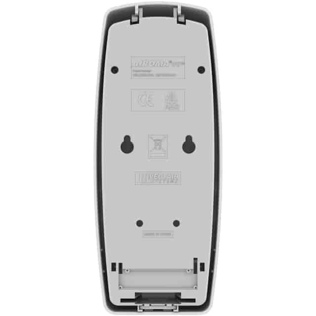 VTSADISW2 Product Image 3
