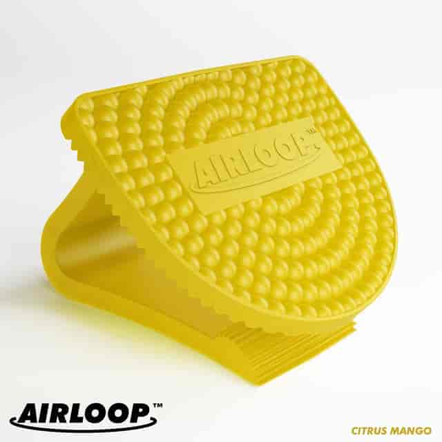 VTSLOOPCIT Product Image 5