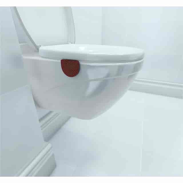 VTSLOOPCIT Product Image 6
