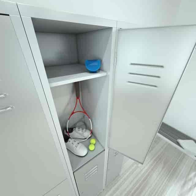 VTSLOOPCIT Product Image 3