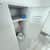 VTSLOOPCIT Image Thumbnail 2