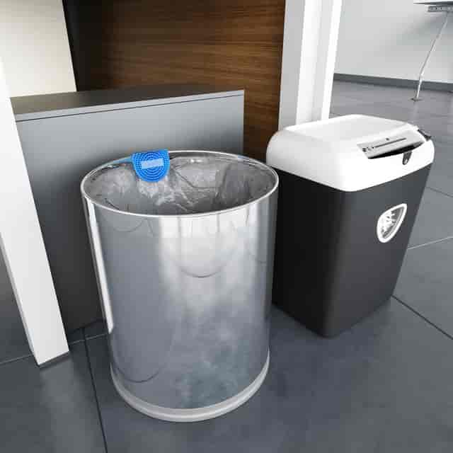 VTSLOOPCIT Product Image 7