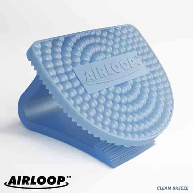VTSLOOPLIN Product Image 4