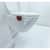 VTSLOOPLIN Image Thumbnail 4