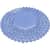 VTSPSCRNLIN Image Thumbnail 1