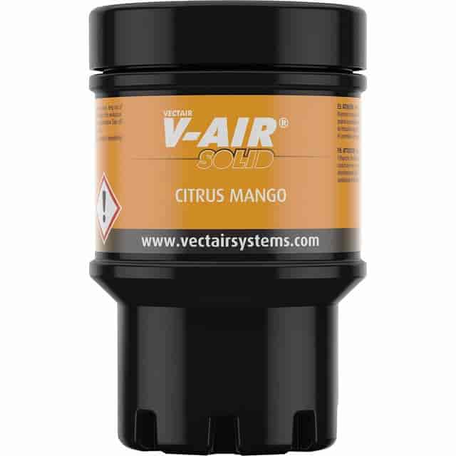VTSSOLIDCIT Product Image 2