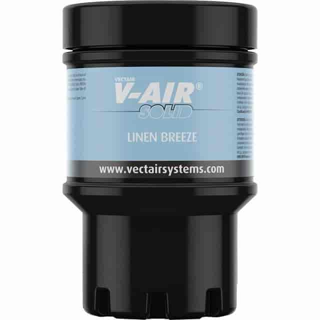 VTSSOLIDLIN Product Image 2