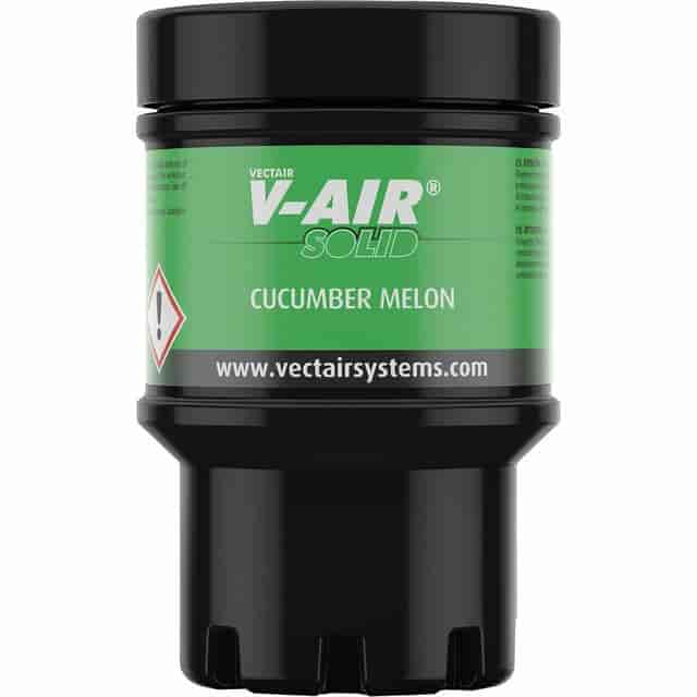 VTSSOLIDMEL Product Image 2