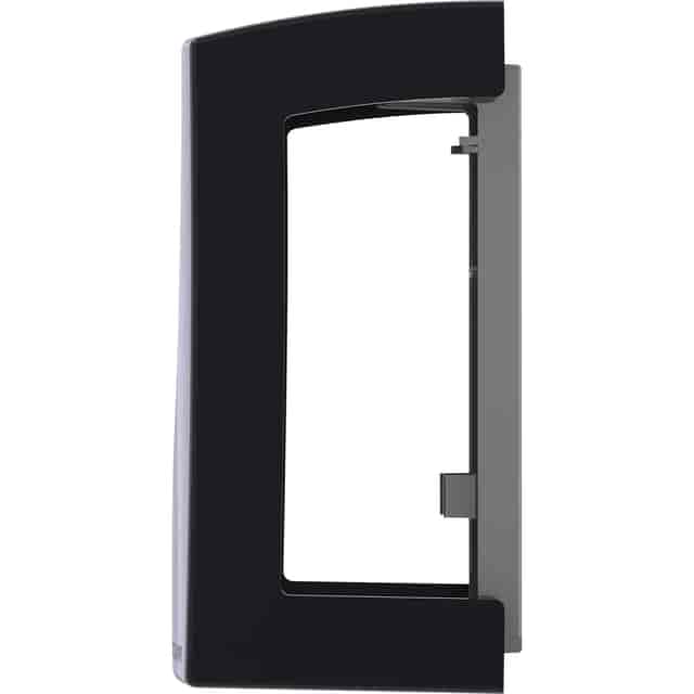 VTSVAIRMVPB Product Image 2