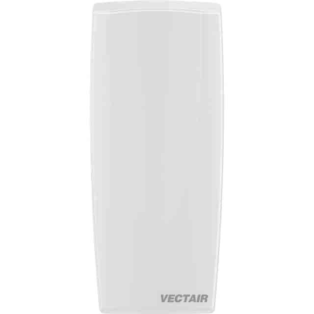 VTSVAIRMVPW Product Image 2